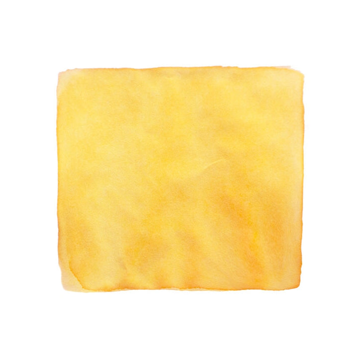 Pennonia Napkelte (Sunrise) - 2ml Ink Sample