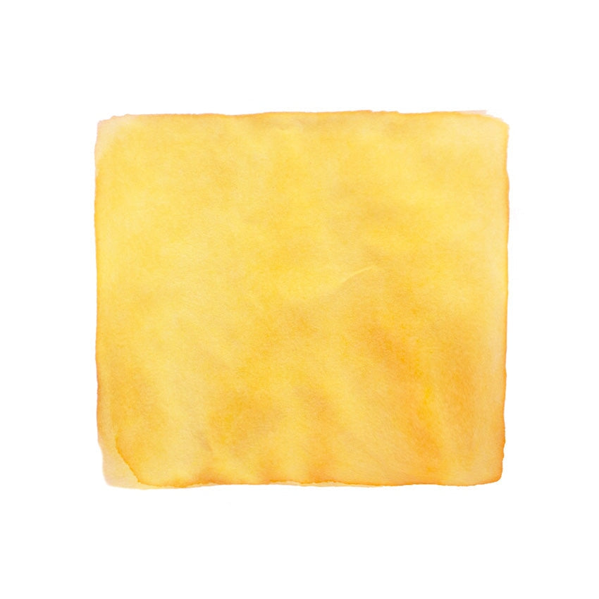 Pennonia Napkelte (Sunrise) - 60ml Bottled Ink
