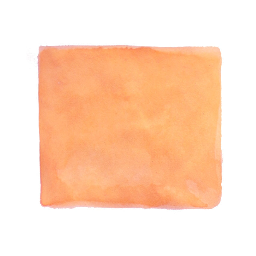 Pennonia Napnyugta (Sunset) - 60ml Bottled Ink