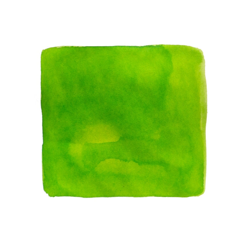 Pennonia Meseszép (Fairy Tale) - 2ml Ink Sample