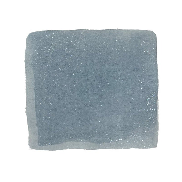 Tono & Lims 10 Carat Diamond (Shimmer) - 2ml Ink Sample