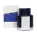 Kyo No Oto No.11 Ruriiro - 40ml Bottled Ink
