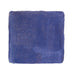 Kyo No Oto No.11 Ruriiro - 40ml Bottled Ink