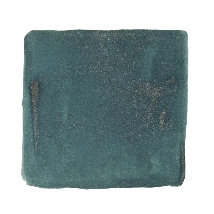 Kyo No Oto No. 12 Ryokuyuiro - 2ml Ink Sample