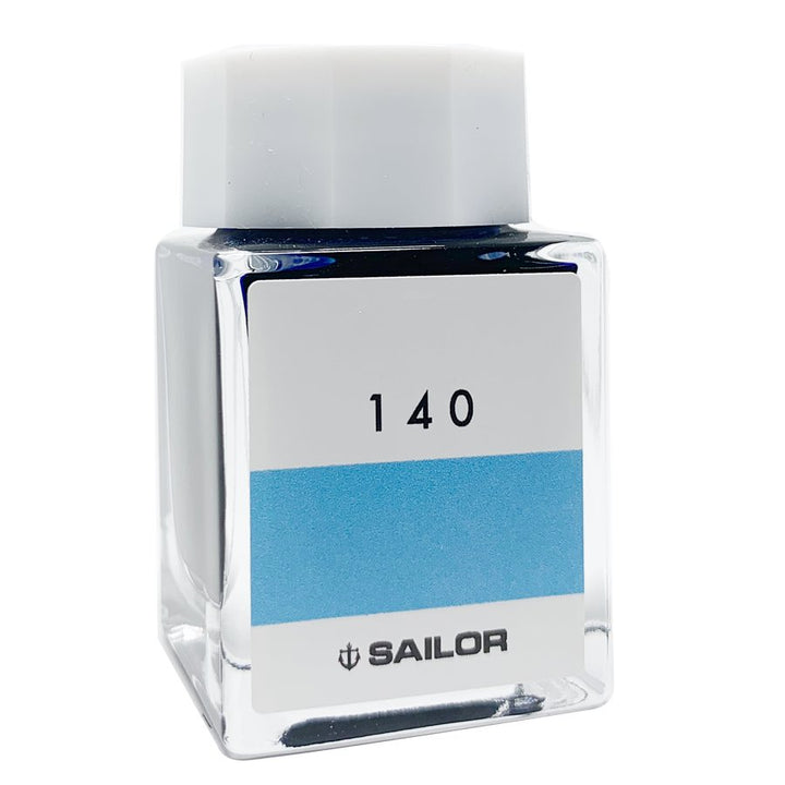 Sailor Ink Studio 