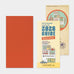2026 Diary Monthly (Regular)