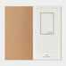 2026 Diary Monthly (Regular)