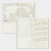 2026 Diary Monthly (Regular)