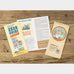 2026 Diary Monthly (Regular)