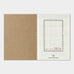 2026 Diary Weekly (Passport)