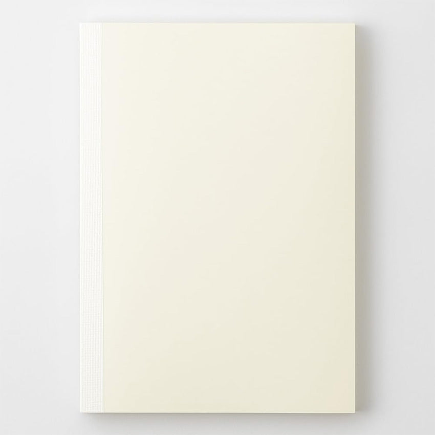 MD Notebook A5 Dotgrid