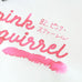 No.82 Pink Squirrel - 23ml