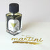 No.83 Martini - 2ml