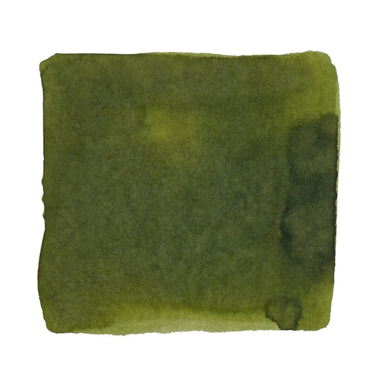 PENBBS No.157 Hangzhou City - 2ml Ink Sample