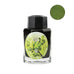 PENBBS No.159 Wakaba - 60ml Bottled Ink