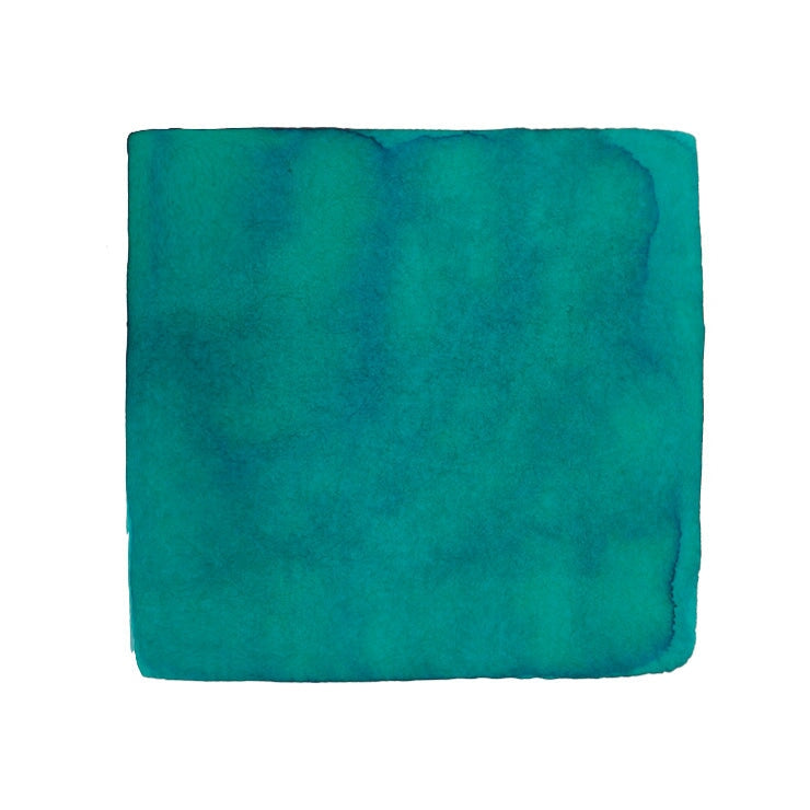 PENBBS No.160 Mentha Aquatica - 30ml Bottled Ink