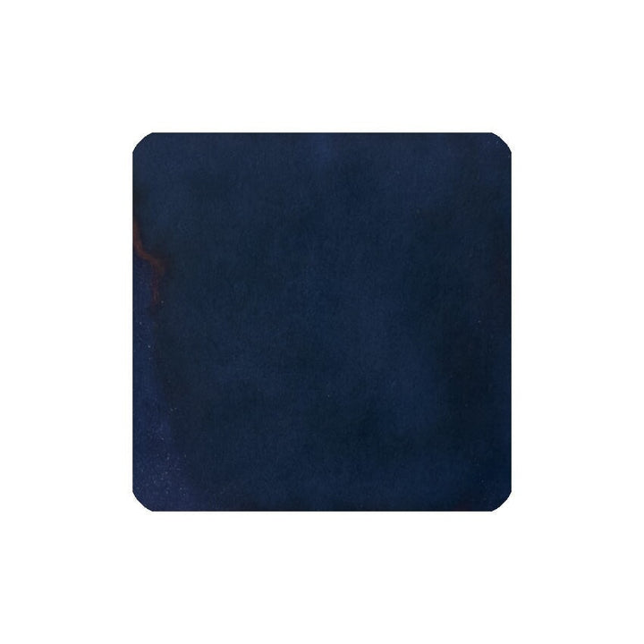 Diamine 1864 Blue Black (150th Anniversary) - 2ml Ink Sample