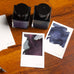 Instant Film Colour Swatch (50 sheets)
