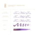 Gossiping Grapevine (Shimmer) - 10ml
