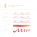 Bestiary Series - Lantern Crossing (Shimmer) - 10ml