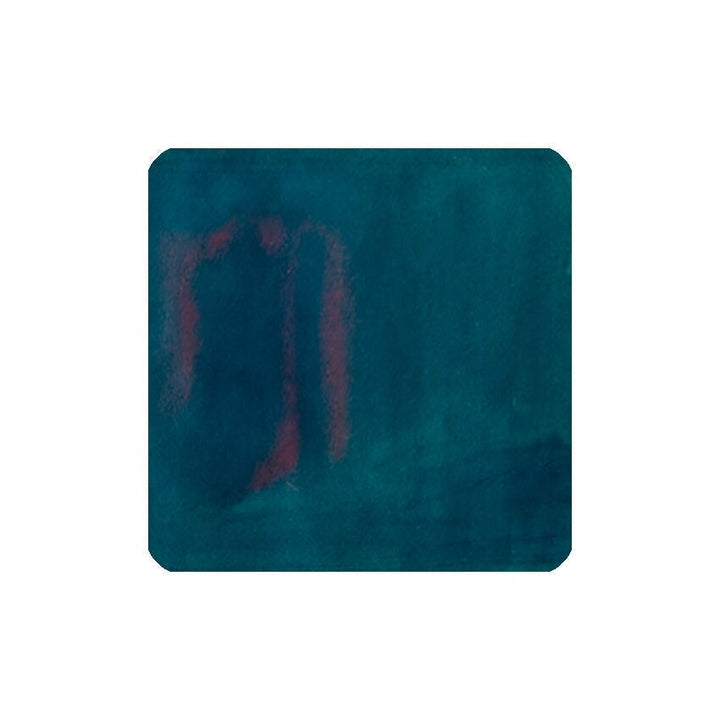 Colorverse 2025 Blue Green Snake - 2ml Ink Sample