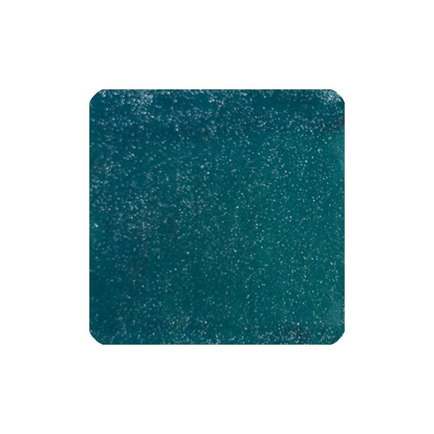 Colorverse 2025 Blue Green Snake (Glistening Silver)- 15ml Bottled Ink