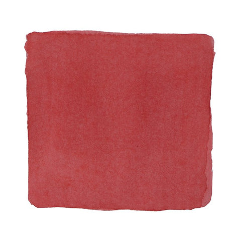 PENBBS No.220 Watermelon Red - 2ml Ink Sample