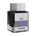 Sailor Ink Studio #224 - 20ml Bottled Ink