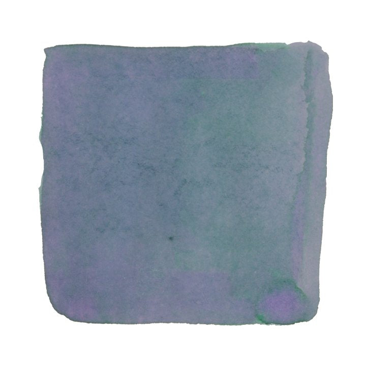 Sailor Ink Studio #224 - 2ml Ink Sample