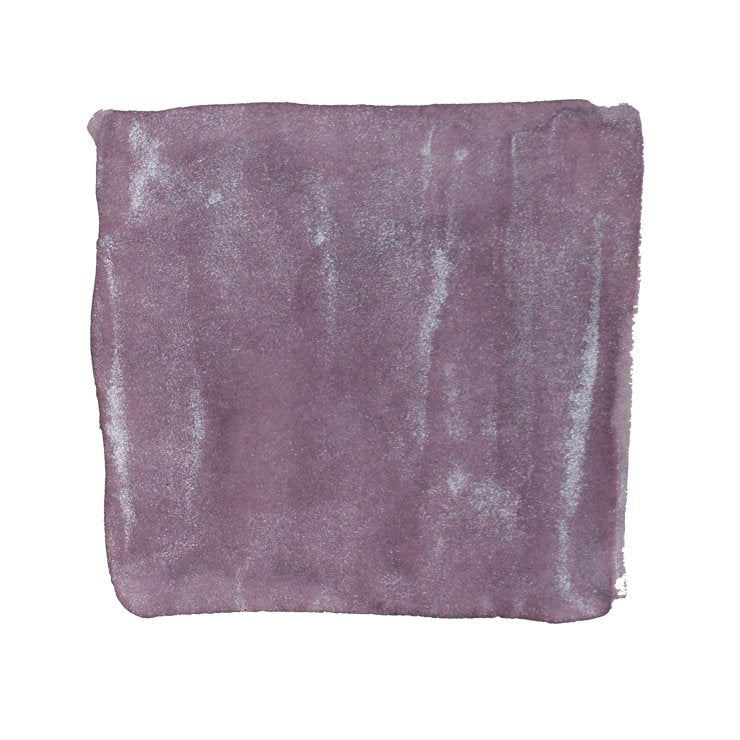 PENBBS No.226 June Pearl (Shimmer) - 2ml Ink Sample