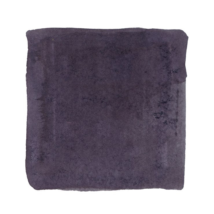 PENBBS No.227 Purple Jade - 2ml Ink Sample