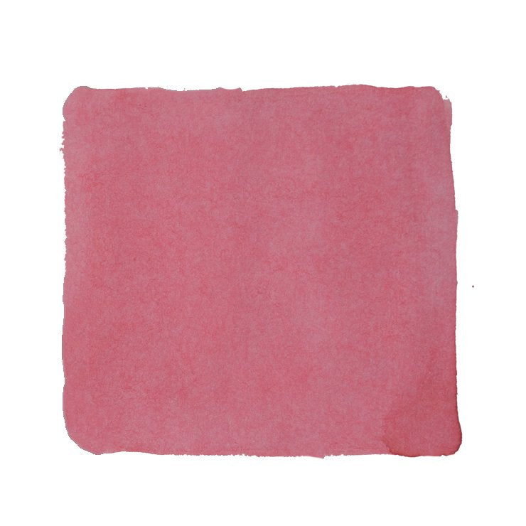 PENBBS No.230 Marshmallow - 2ml Ink Sample