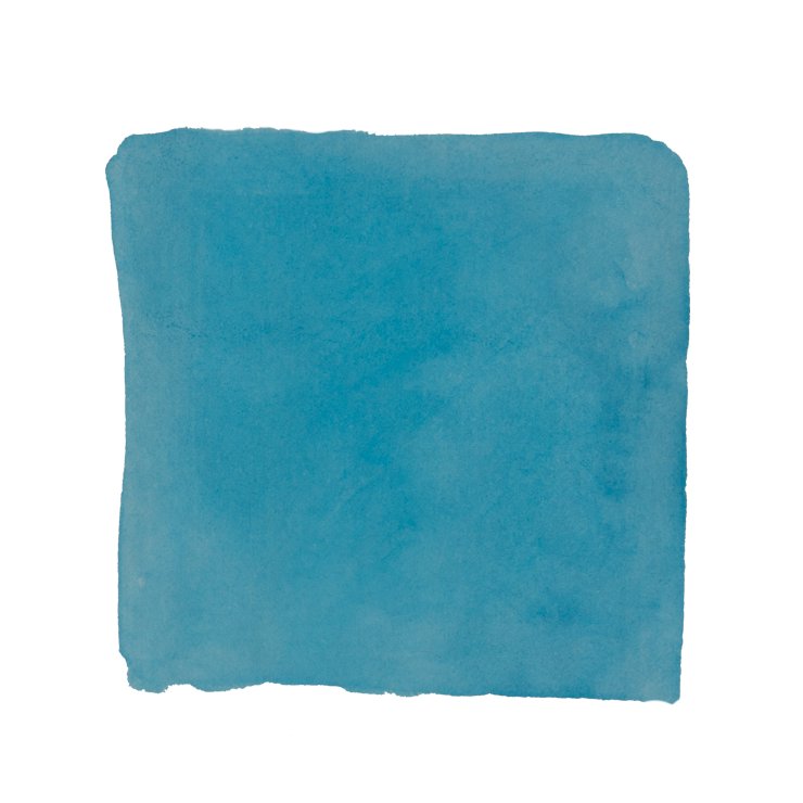 PENBBS No.233 Nanjing City - 2ml Ink Sample