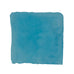 PENBBS No.233 Nanjing City - 2ml Ink Sample