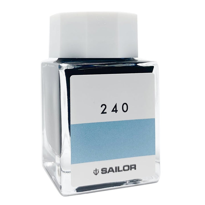 Sailor Ink Studio 