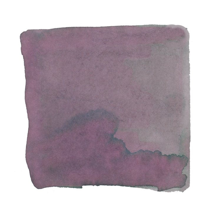 Sailor Ink Studio #252 - 2ml Ink Sample