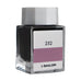 Sailor Ink Studio #252 - 20ml Bottled Ink