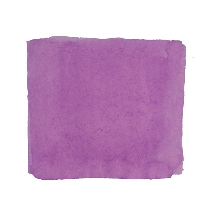 PENBBS No.253 Shangguan Yunzhu - 2ml Ink Sample