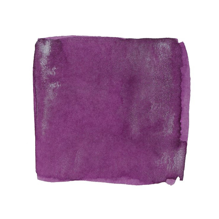 PENBBS No.258 First Love (Shimmer) - 2ml Ink Sample