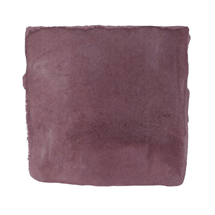 PENBBS No.270 Strawberry Milkshake - 2ml Ink Sample