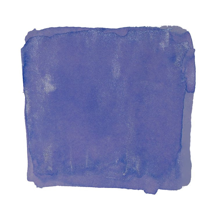 PENBBS No.273 Cloudless Sky (Shimmer) - 2ml Ink Sample