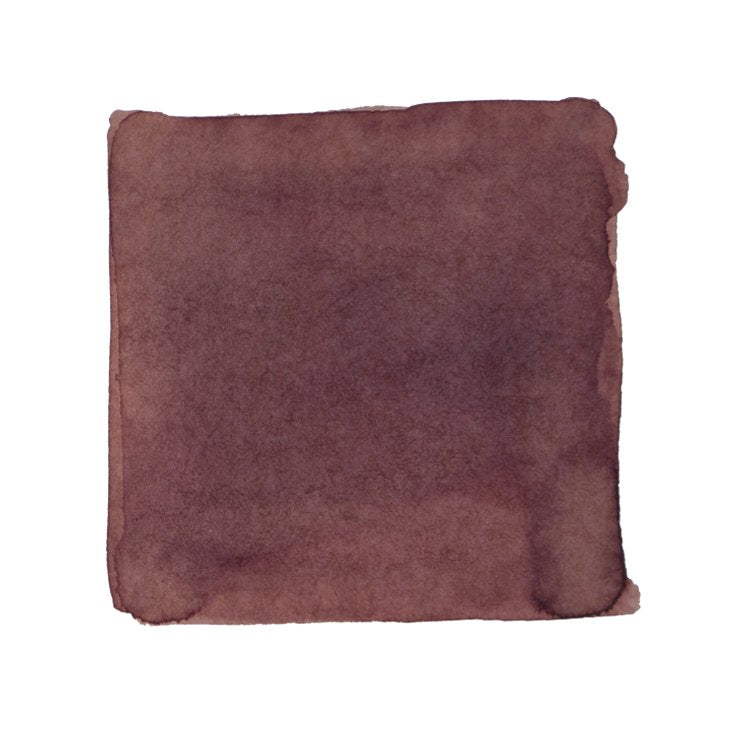 PENBBS No.278 Lhasa City - 2ml Ink Sample