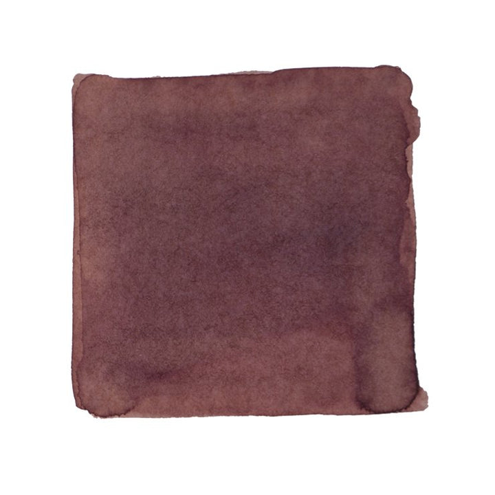 PENBBS No.278 Lhasa City - 2ml Ink Sample