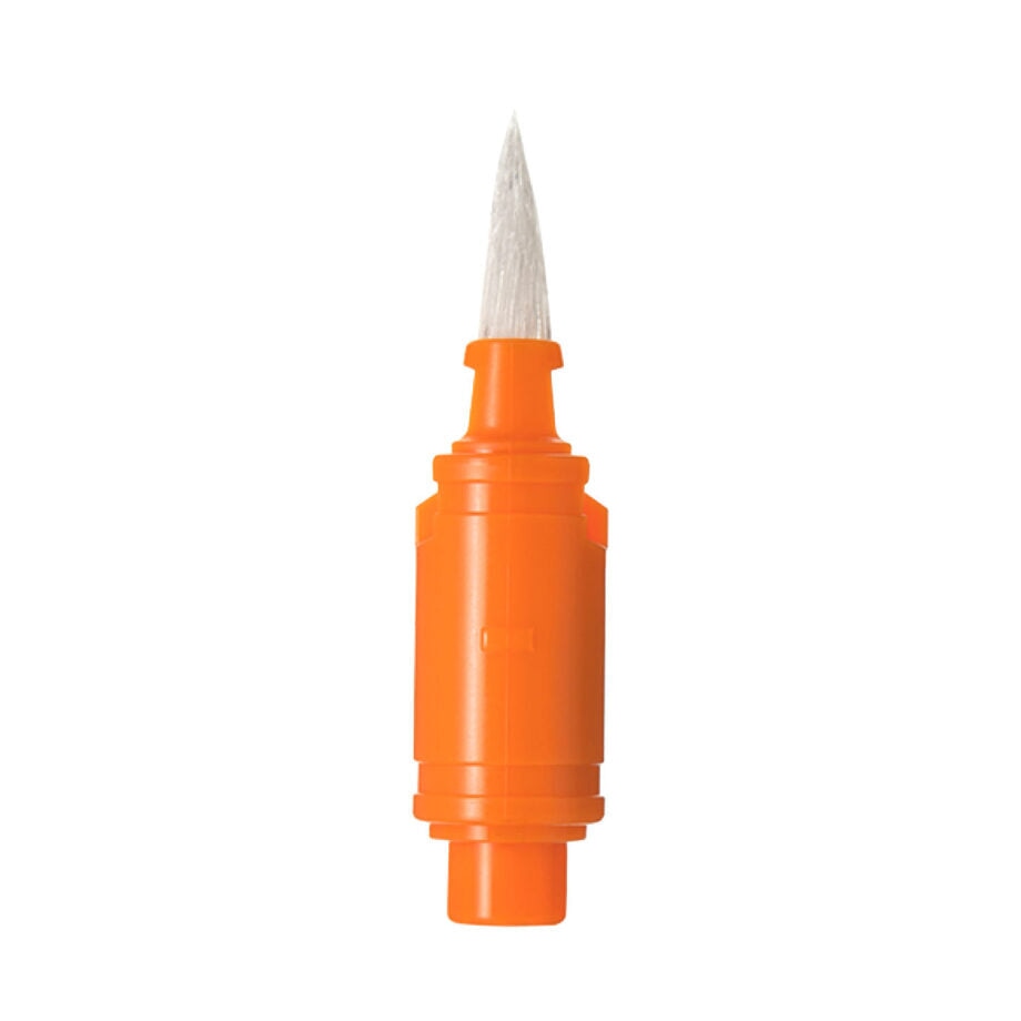 Sailor Hocoro Nib Replacement - Brush Nib Unit