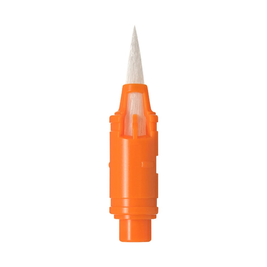 Sailor Hocoro Nib Replacement - Brush Nib Unit