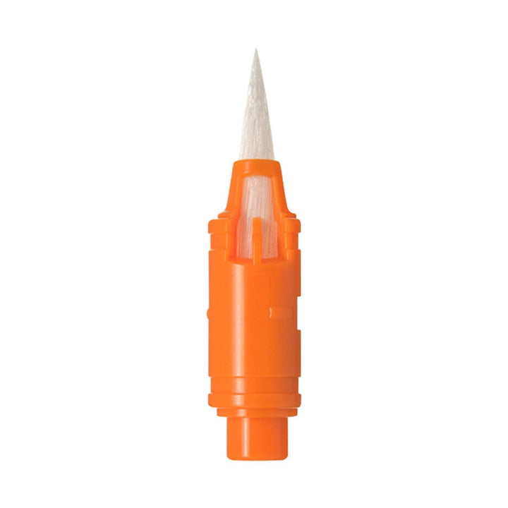 Sailor Hocoro Nib Replacement - Brush Nib Unit