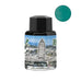 PENBBS No.280 Dali City - 2ml Ink Sample