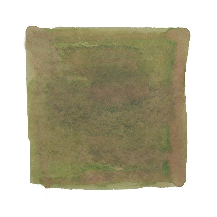 Sailor Ink Studio #280 - 20ml Bottled Ink