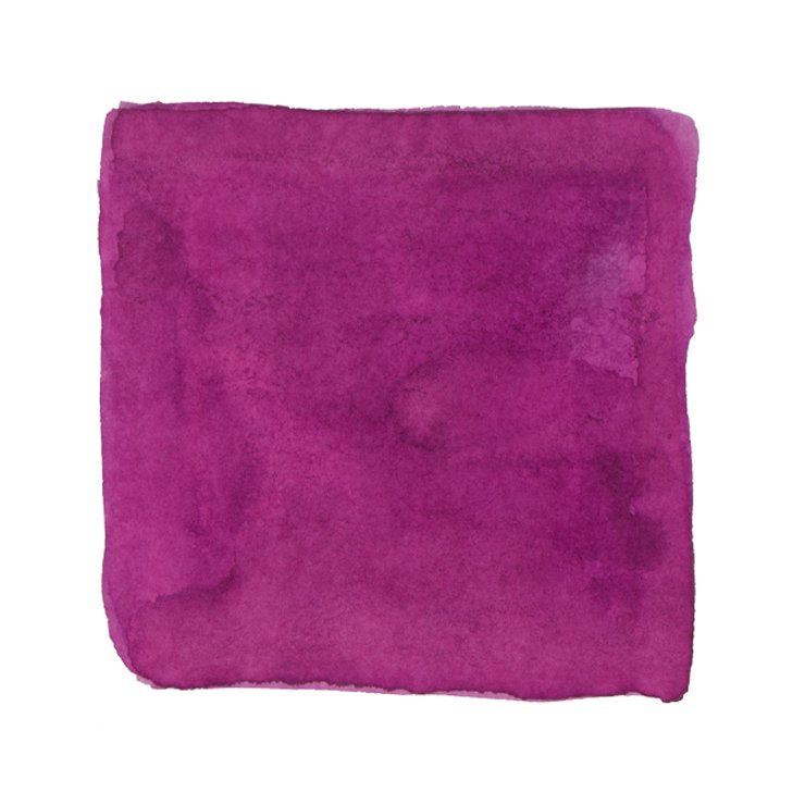 PENBBS No.282 Tai Bai - 2ml Ink Sample