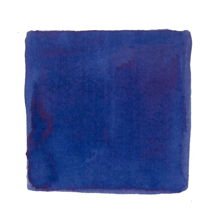 PENBBS No.284 Eggplant - 2ml Ink Sample